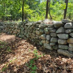 Photo #30 of GALLOWAY SPRING LN, STANLEY, VA 32.0 acres