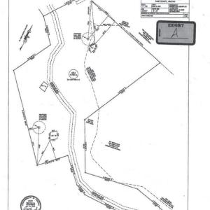 Photo #2 of GALLOWAY SPRING LN, STANLEY, VA 32.0 acres