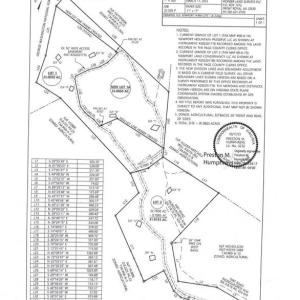 Photo #3 of GALLOWAY SPRING LN, STANLEY, VA 32.0 acres