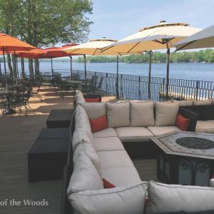 Photo #9 of 616 MT PLEASANT DR, LOCUST GROVE, VA 0.3 acres