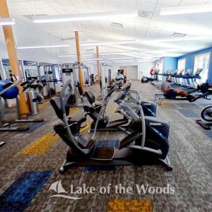 Photo #14 of 616 MT PLEASANT DR, LOCUST GROVE, VA 0.3 acres