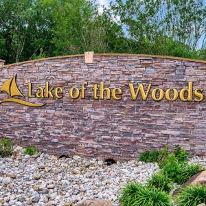 Photo #5 of 616 MT PLEASANT DR, LOCUST GROVE, VA 0.3 acres