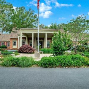 Photo #8 of 616 MT PLEASANT DR, LOCUST GROVE, VA 0.3 acres