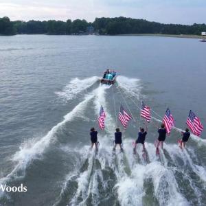 Photo #18 of 616 MT PLEASANT DR, LOCUST GROVE, VA 0.3 acres