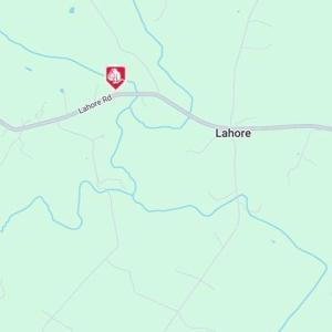 Photo #7 of LAHORE RD, ORANGE, VA 5.0 acres