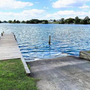 Photo #10 of 15506 HETH DR, MINERAL, VA 2.0 acres