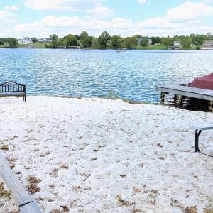 Photo #13 of 15506 HETH DR, MINERAL, VA 2.0 acres