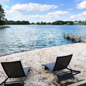 Photo #14 of 15506 HETH DR, MINERAL, VA 2.0 acres