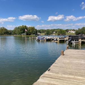 Photo #20 of 15506 HETH DR, MINERAL, VA 2.0 acres