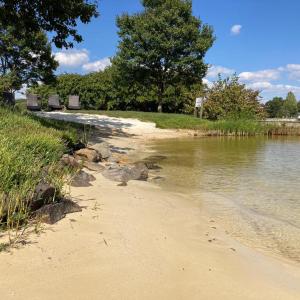 Photo #22 of 15506 HETH DR, MINERAL, VA 2.0 acres