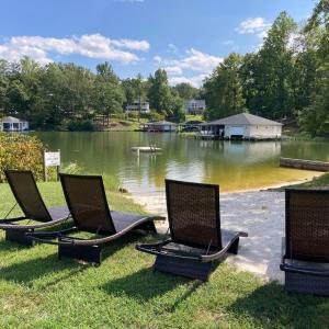 Photo #25 of 15506 HETH DR, MINERAL, VA 2.0 acres