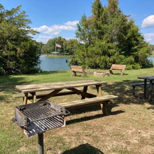 Photo #26 of 15506 HETH DR, MINERAL, VA 2.0 acres