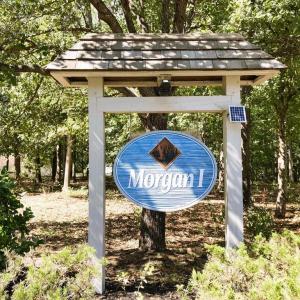 Photo #5 of 15506 HETH DR, MINERAL, VA 2.0 acres