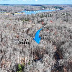 Photo #2 of 15506 HETH DR, MINERAL, VA 2.0 acres