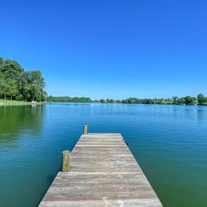 Photo #11 of 15506 HETH DR, MINERAL, VA 2.0 acres