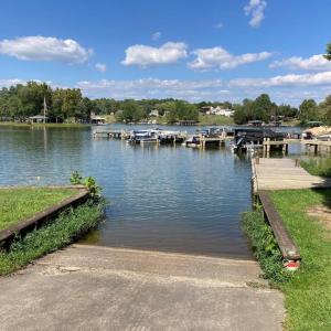 Photo #19 of 15506 HETH DR, MINERAL, VA 2.0 acres