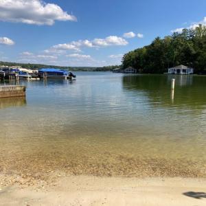 Photo #23 of 15506 HETH DR, MINERAL, VA 2.0 acres