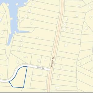 Photo #6 of 15506 HETH DR, MINERAL, VA 2.0 acres