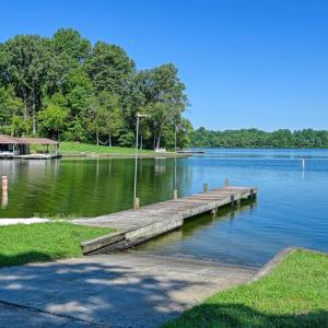 Photo #10 of 15506 HETH DR, MINERAL, VA 2.0 acres