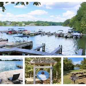 Photo #1 of 15506 HETH DR, MINERAL, VA 2.0 acres