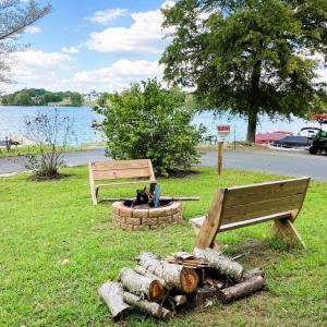 Photo #9 of 15506 HETH DR, MINERAL, VA 2.0 acres