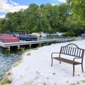 Photo #15 of 15506 HETH DR, MINERAL, VA 2.0 acres