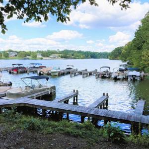 Photo #16 of 15506 HETH DR, MINERAL, VA 2.0 acres