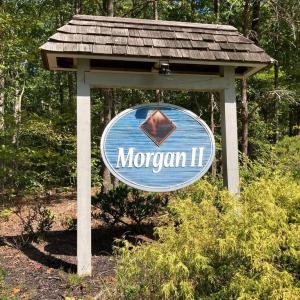 Photo #18 of 15506 HETH DR, MINERAL, VA 2.0 acres