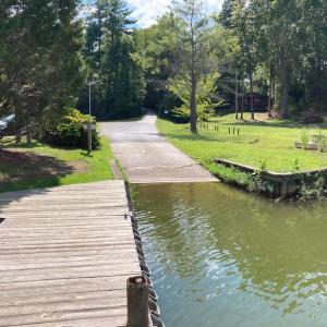 Photo #21 of 15506 HETH DR, MINERAL, VA 2.0 acres