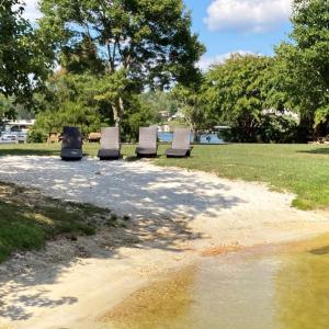 Photo #24 of 15506 HETH DR, MINERAL, VA 2.0 acres