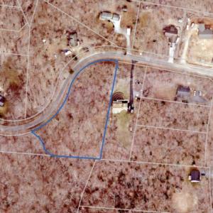 Photo #5 of 15506 HETH DR, MINERAL, VA 2.0 acres