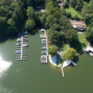 Photo #3 of 15506 HETH DR, MINERAL, VA 2.0 acres