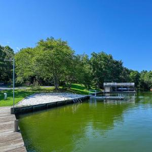 Photo #13 of 15506 HETH DR, MINERAL, VA 2.0 acres