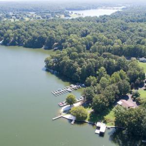 Photo #17 of 15506 HETH DR, MINERAL, VA 2.0 acres