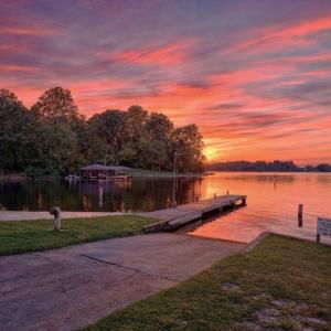 Photo #8 of 15506 HETH DR, MINERAL, VA 2.0 acres