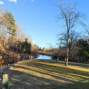 Photo #2 of N LAKESHORE DR, LOUISA, VA 0.3 acres