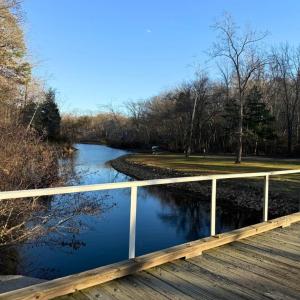 Photo #4 of N LAKESHORE DR, LOUISA, VA 0.3 acres