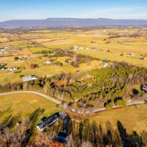 Photo #23 of HARPER VALLEY RD, LURAY, VA 8.2 acres