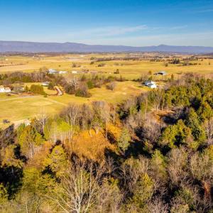 Photo #29 of HARPER VALLEY RD, LURAY, VA 8.2 acres