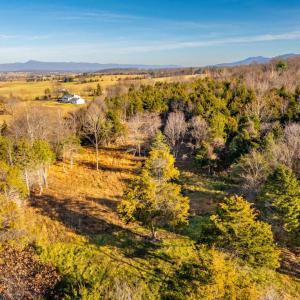 Photo #4 of HARPER VALLEY RD, LURAY, VA 8.2 acres