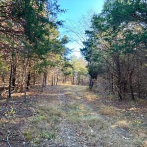 Photo #11 of HARPER VALLEY RD, LURAY, VA 8.2 acres