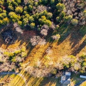 Photo #20 of HARPER VALLEY RD, LURAY, VA 8.2 acres