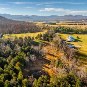 Photo #5 of HARPER VALLEY RD, LURAY, VA 8.2 acres