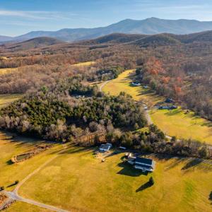 Photo #28 of HARPER VALLEY RD, LURAY, VA 8.2 acres