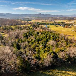 Photo #30 of HARPER VALLEY RD, LURAY, VA 8.2 acres
