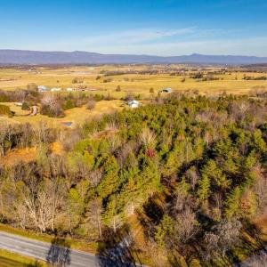 Photo #32 of HARPER VALLEY RD, LURAY, VA 8.2 acres
