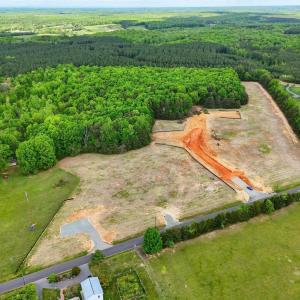 Photo #1 of RICHARDS FERRY ROAD, RICHARDSVILLE, VA 1.0 acres