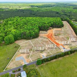 Photo #2 of RICHARDS FERRY ROAD, RICHARDSVILLE, VA 1.0 acres