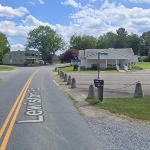 Photo #4 of 85 CARLTON DR, BUMPASS, VA 13.2 acres