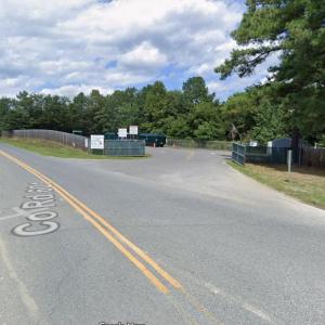 Photo #5 of 85 CARLTON DR, BUMPASS, VA 13.2 acres